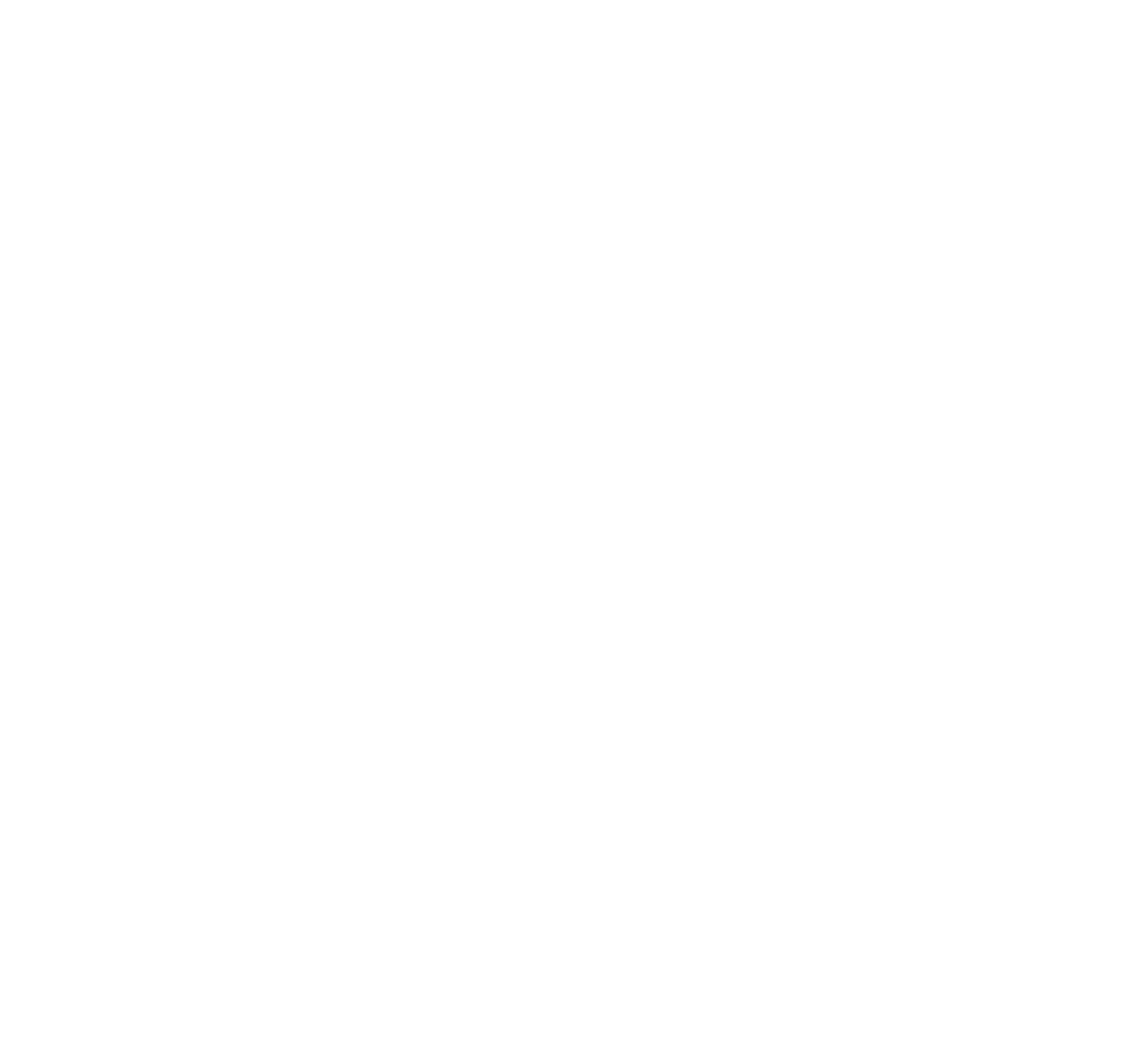 ADP Annual Day 2026