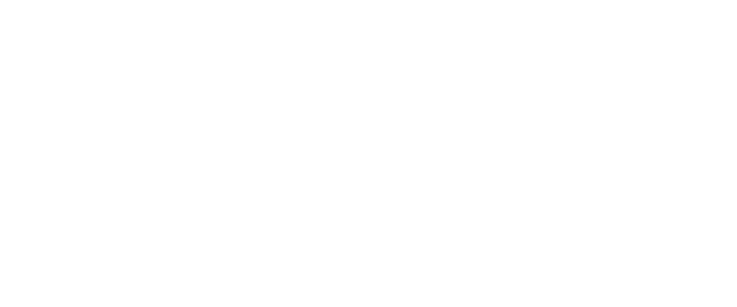 Human-Led, AI-Enabled
